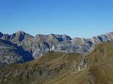 La travessa dels Pirineus per la A.R.P.