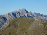 La travessa dels Pirineus per la A.R.P.