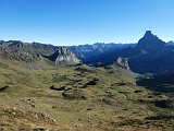 La travessa dels Pirineus per la A.R.P.