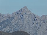 La travessa dels Pirineus per la A.R.P.