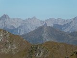 La travessa dels Pirineus per la A.R.P.