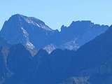 La travessa dels Pirineus per la A.R.P.