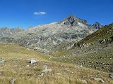 La travessa dels Pirineus per la A.R.P.