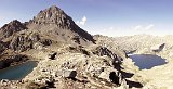 La travessa dels Pirineus per la A.R.P.