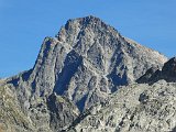 La travessa dels Pirineus per la A.R.P.