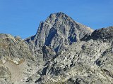 La travessa dels Pirineus per la A.R.P.