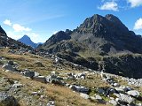 La travessa dels Pirineus per la A.R.P.