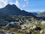 La travessa dels Pirineus per la A.R.P.