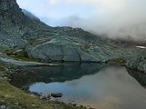 La travessa dels Pirineus per la A.R.P.