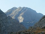 La travessa dels Pirineus per la A.R.P.