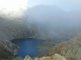 La travessa dels Pirineus per la A.R.P.