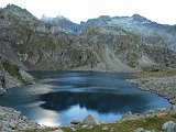 La travessa dels Pirineus per la A.R.P.