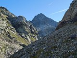 La travessa dels Pirineus per la A.R.P.