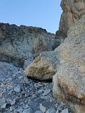 La travessa dels Pirineus per la A.R.P.