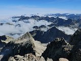 La travessa dels Pirineus per la A.R.P.