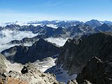 La travessa dels Pirineus per la A.R.P.