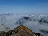 La travessa dels Pirineus per la A.R.P.