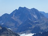 La travessa dels Pirineus per la A.R.P.