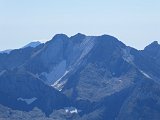 La travessa dels Pirineus per la A.R.P.