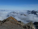 La travessa dels Pirineus per la A.R.P.