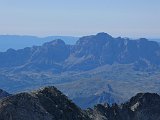 La travessa dels Pirineus per la A.R.P.