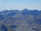 La travessa dels Pirineus per la A.R.P.