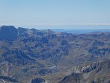 La travessa dels Pirineus per la A.R.P.