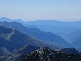 La travessa dels Pirineus per la A.R.P.