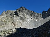 La travessa dels Pirineus per la A.R.P.