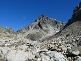 La travessa dels Pirineus per la A.R.P.