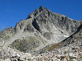 La travessa dels Pirineus per la A.R.P.