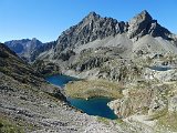 La travessa dels Pirineus per la A.R.P.