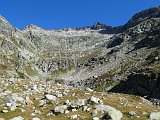 La travessa dels Pirineus per la A.R.P.