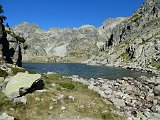 La travessa dels Pirineus per la A.R.P.