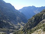 La travessa dels Pirineus per la A.R.P.