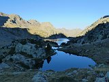 La travessa dels Pirineus per la A.R.P.