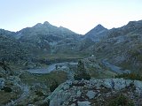 La travessa dels Pirineus per la A.R.P.