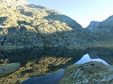 La travessa dels Pirineus per la A.R.P.