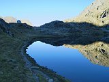 La travessa dels Pirineus per la A.R.P.