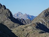 La travessa dels Pirineus per la A.R.P.