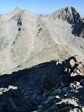 La travessa dels Pirineus per la A.R.P.