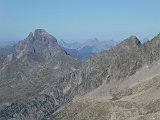 La travessa dels Pirineus per la A.R.P.