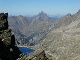 La travessa dels Pirineus per la A.R.P.