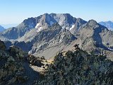 La travessa dels Pirineus per la A.R.P.