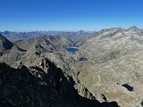 La travessa dels Pirineus per la A.R.P.