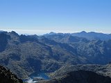 La travessa dels Pirineus per la A.R.P.