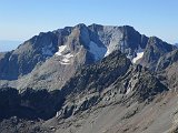 La travessa dels Pirineus per la A.R.P.