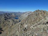 La travessa dels Pirineus per la A.R.P.