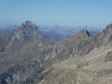 La travessa dels Pirineus per la A.R.P.