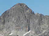 La travessa dels Pirineus per la A.R.P.